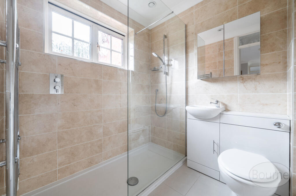 24d8c4f9-be9a-44e...