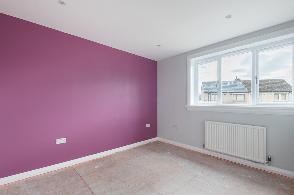 BEDROOM 3 AGAIN