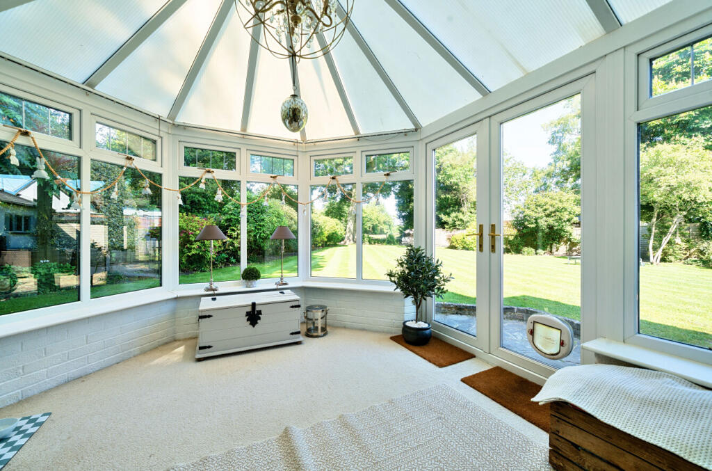 1298676-22-68303a...