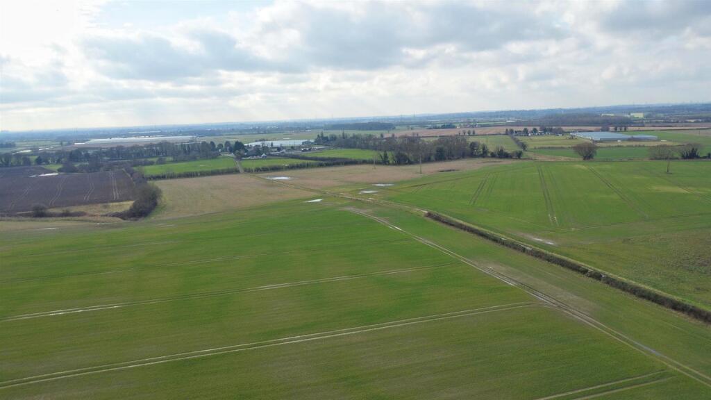DJI_0037-DJI_0039_lzn.jpg
