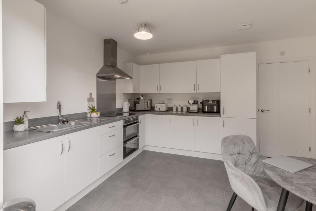 23 Westgate (4 of 21)