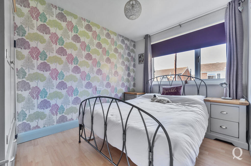 78924f9a-0835-433...