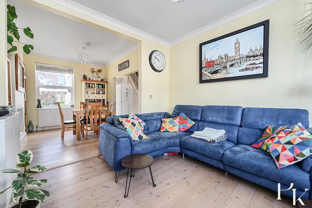 62 Cowper st (2).jpg