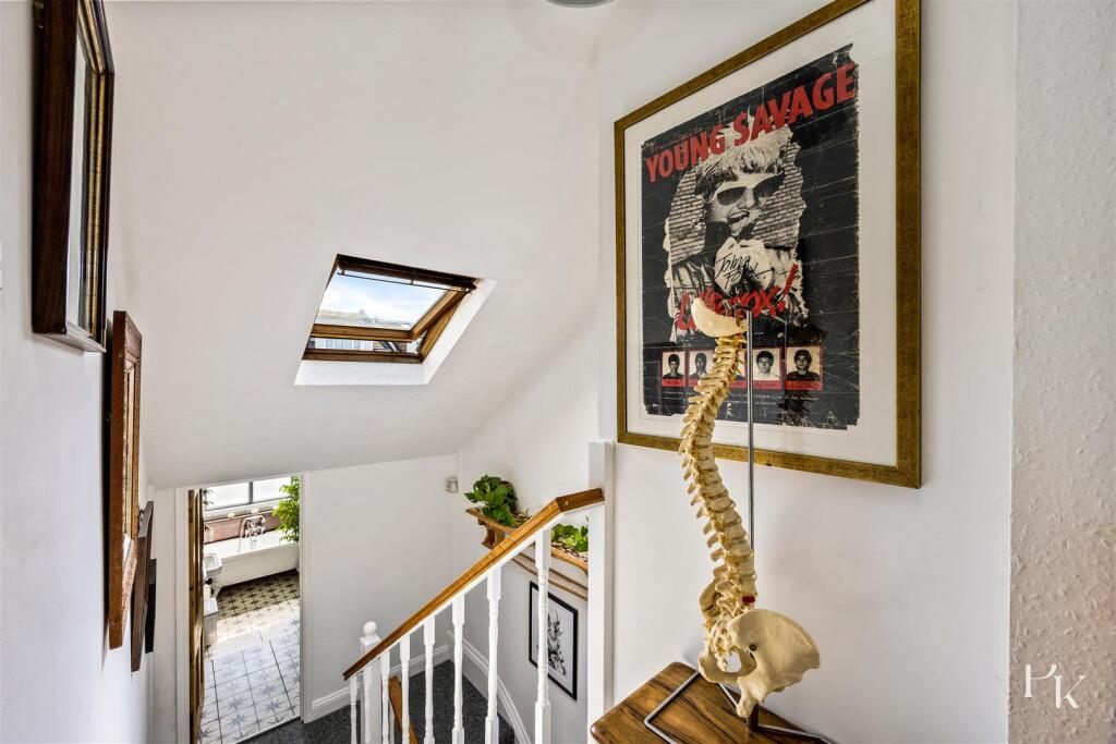 pearson keehan13.jpg