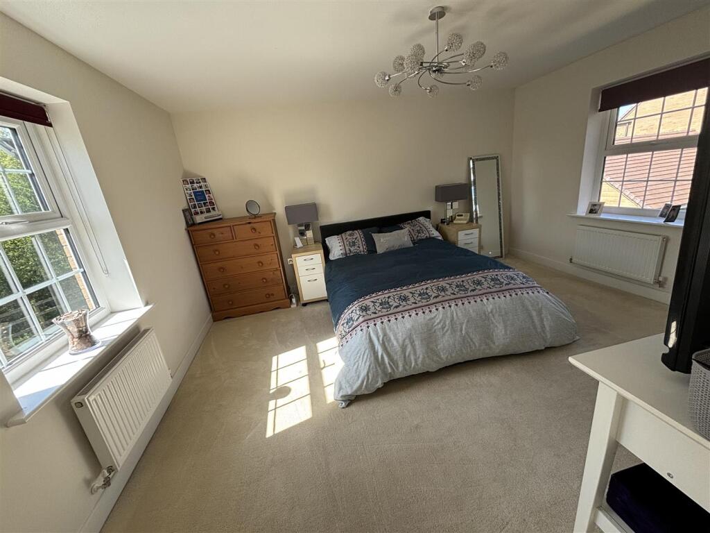 Bedroom One.jpg