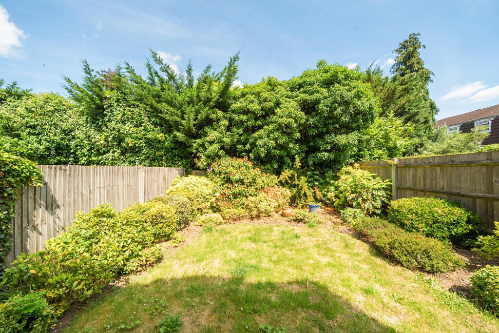 1311668-18-6852a6...