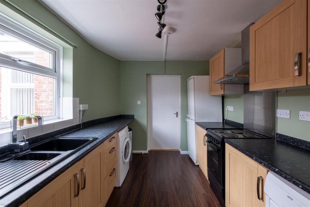 89 Hostpur Street HE-13.jpg