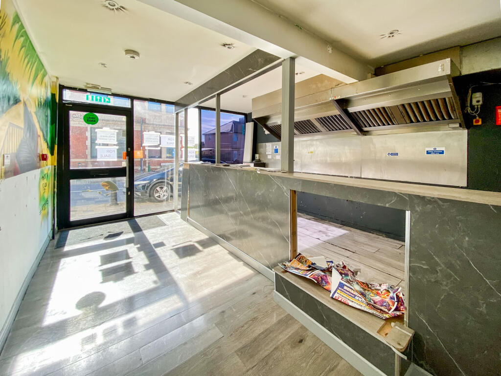 RODBOURNERD8327304-07-2025__19-15-38_IMG_0575.F...