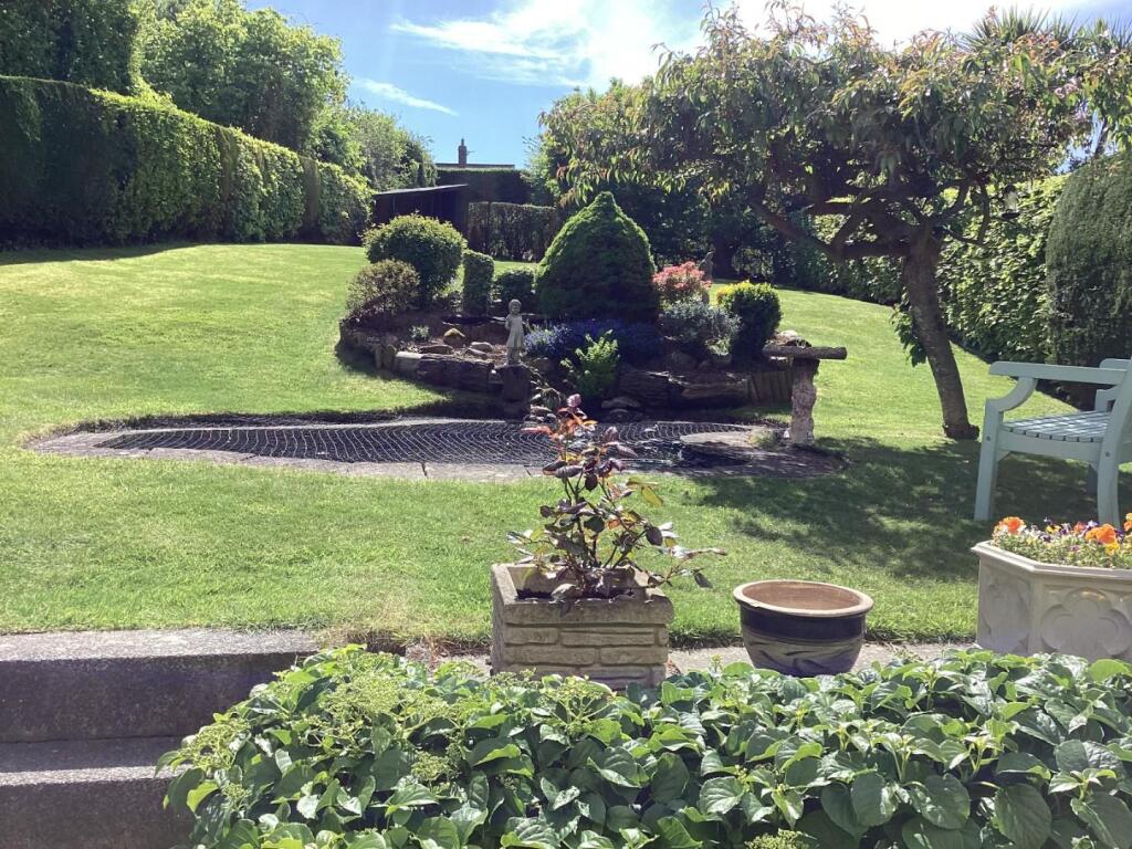 cornelian garden.jpg