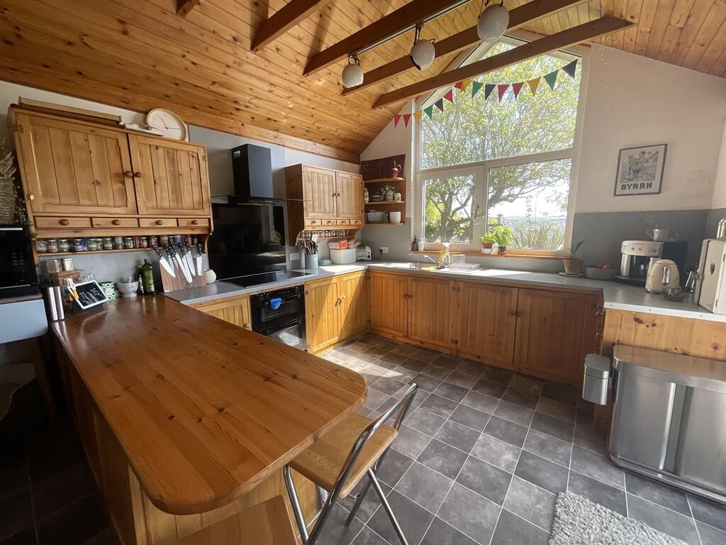 20240520_10150766...