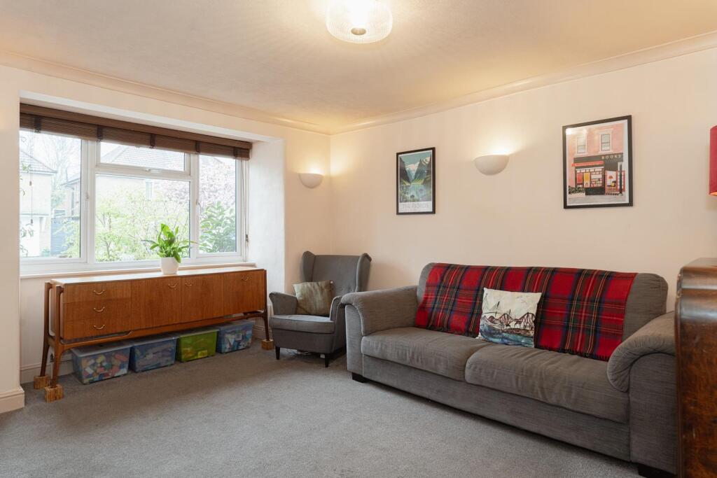 PropertyPortals 9.jpg