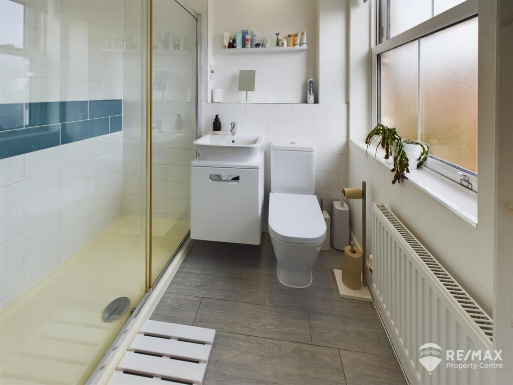 en-suite.jpg