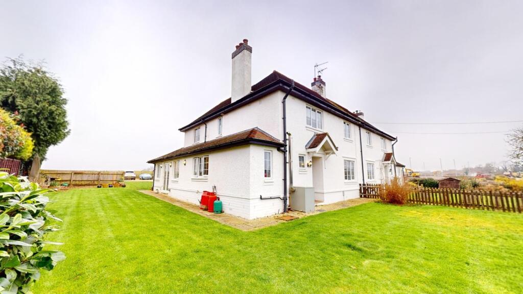 Media image 17