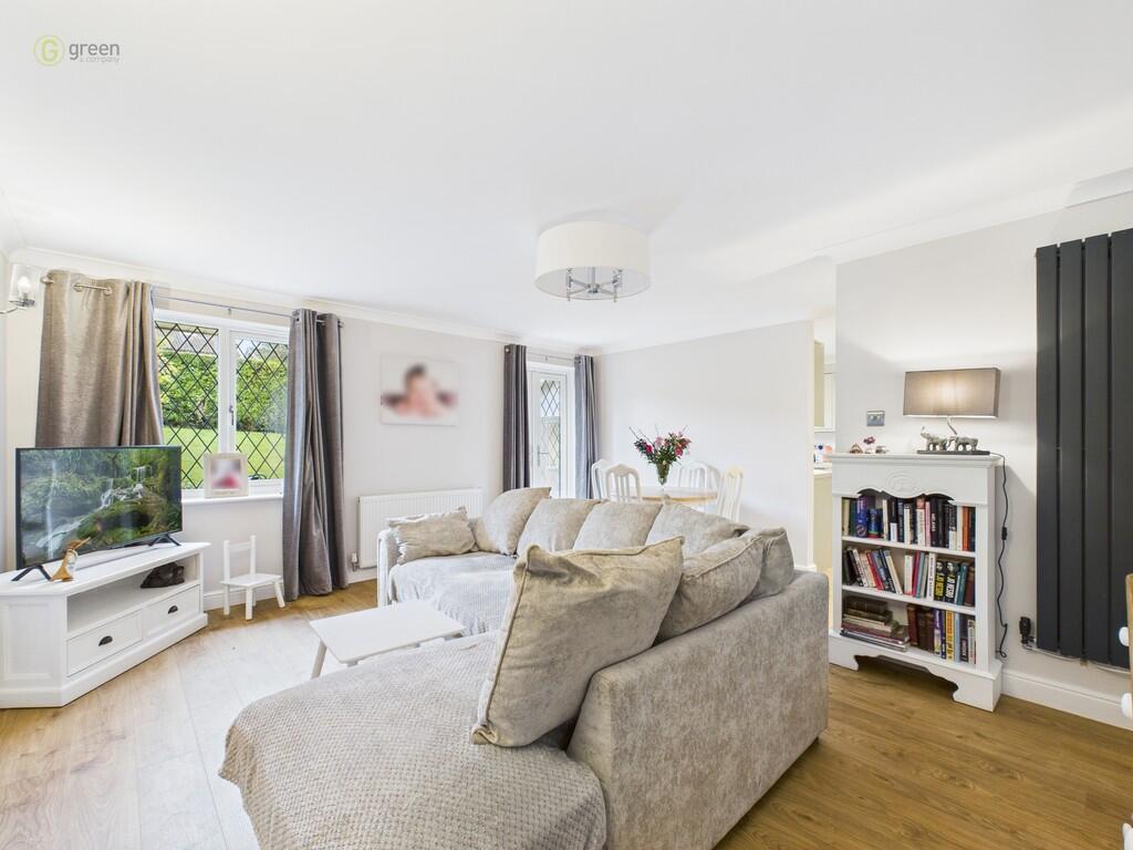 CAM03830G0-PR0231...