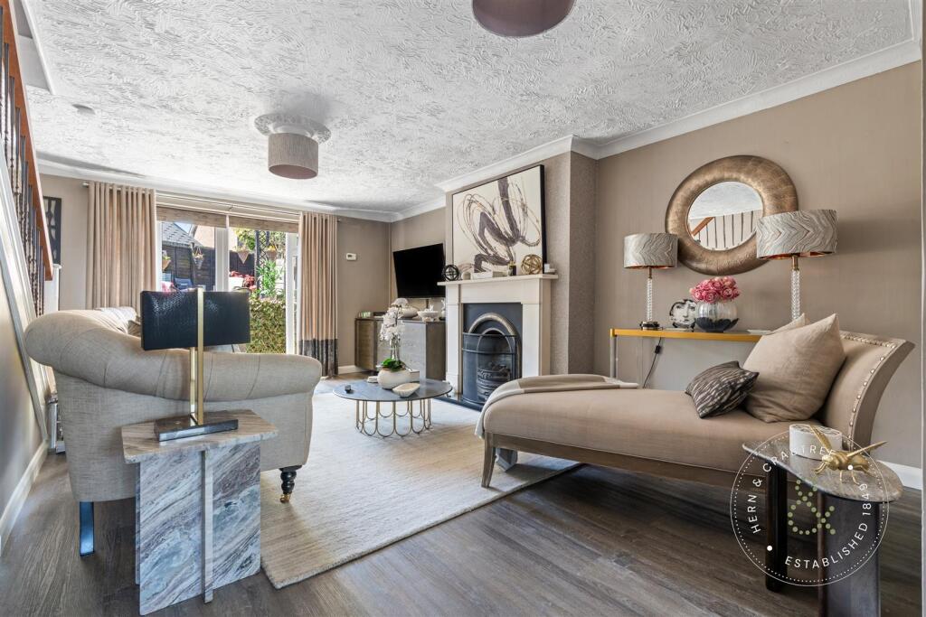 Uplands Int, Hern Crabtree (12).jpg