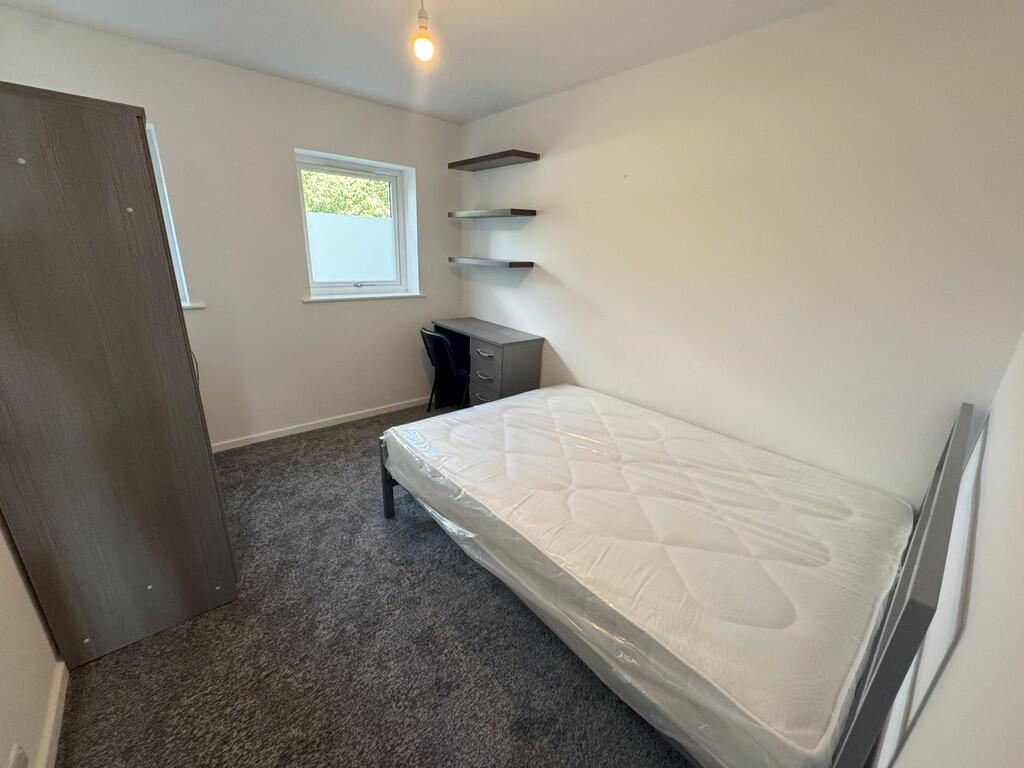 20250908_13360782...