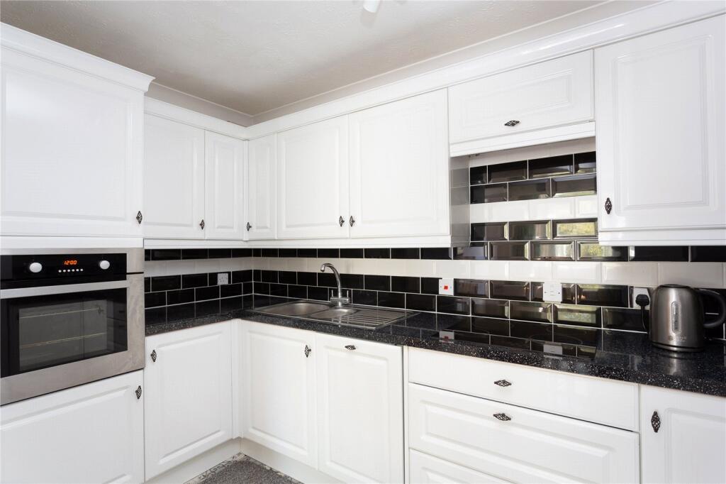 Photos