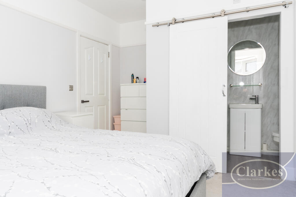 FC_058_45 NAMU RD_016