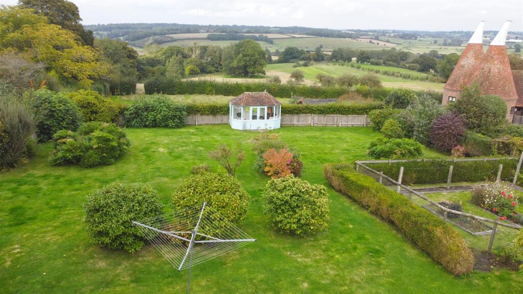 DJI_0691 - drone 1.jpg