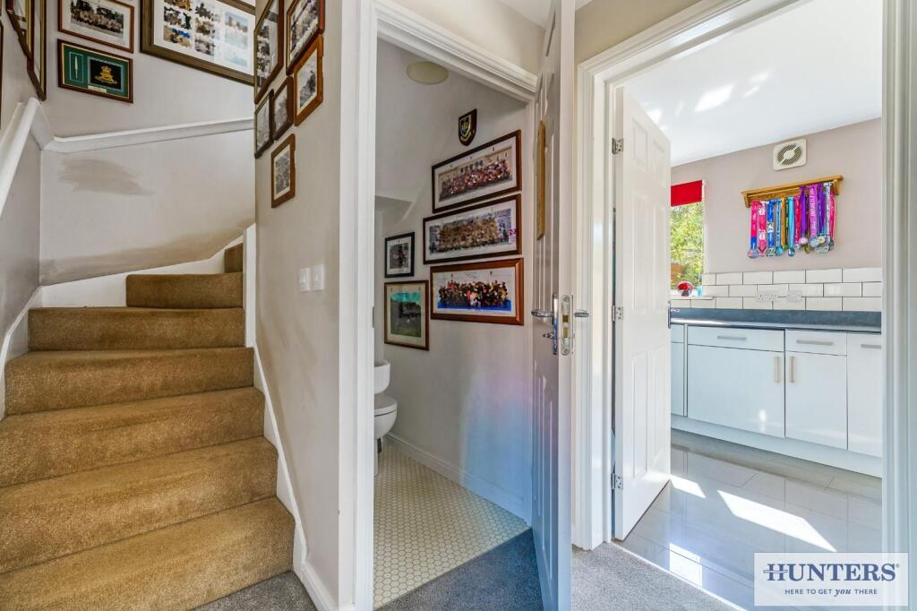 92008_Palm-House  (12) - Copy.jpg