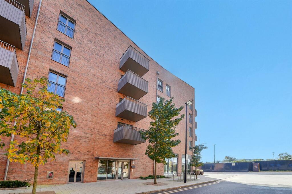 Apartment 28, 4 Explorer Way - aXPXt9ky30JisTIlQ2f