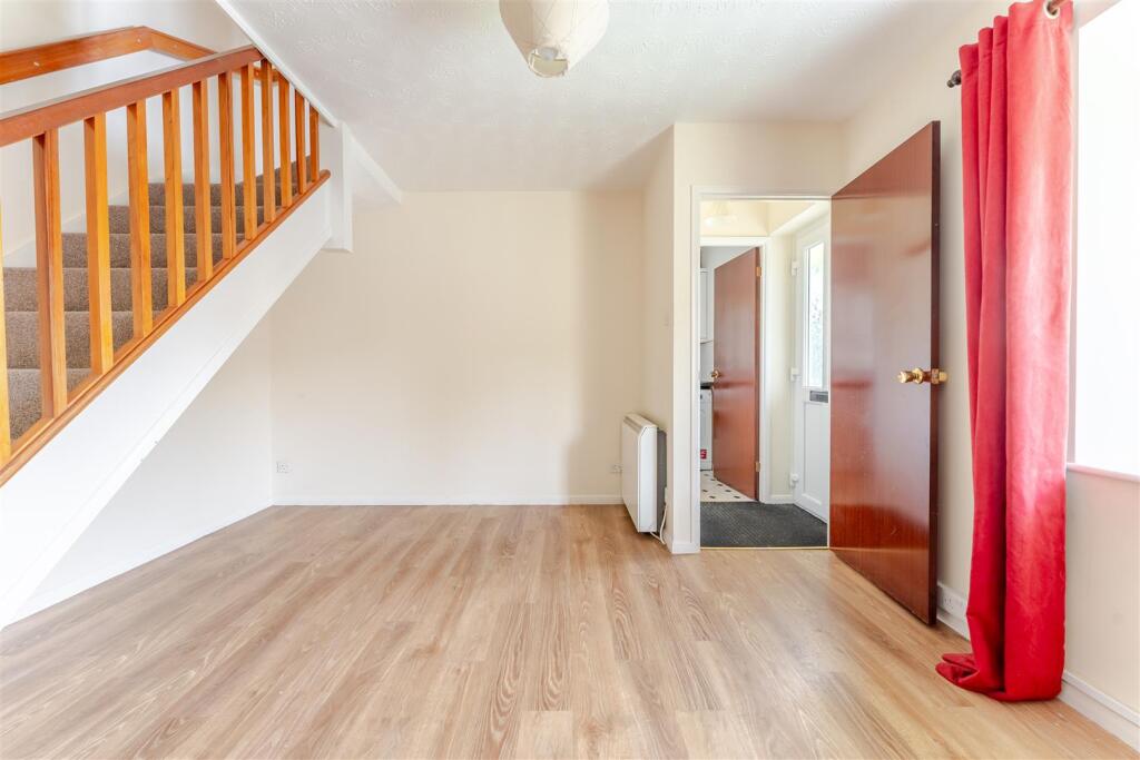 12 The Glebe Wrington_-31.jpg