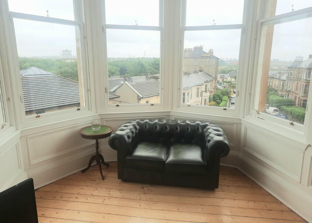 Lounge 5