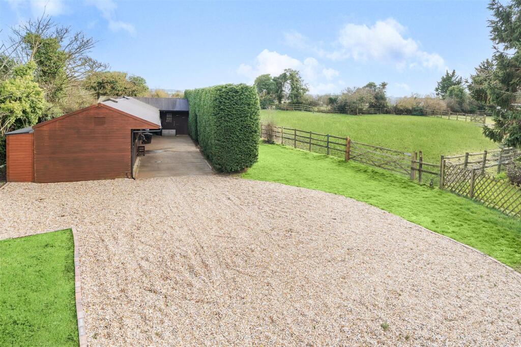 Parking and Stables.jpg