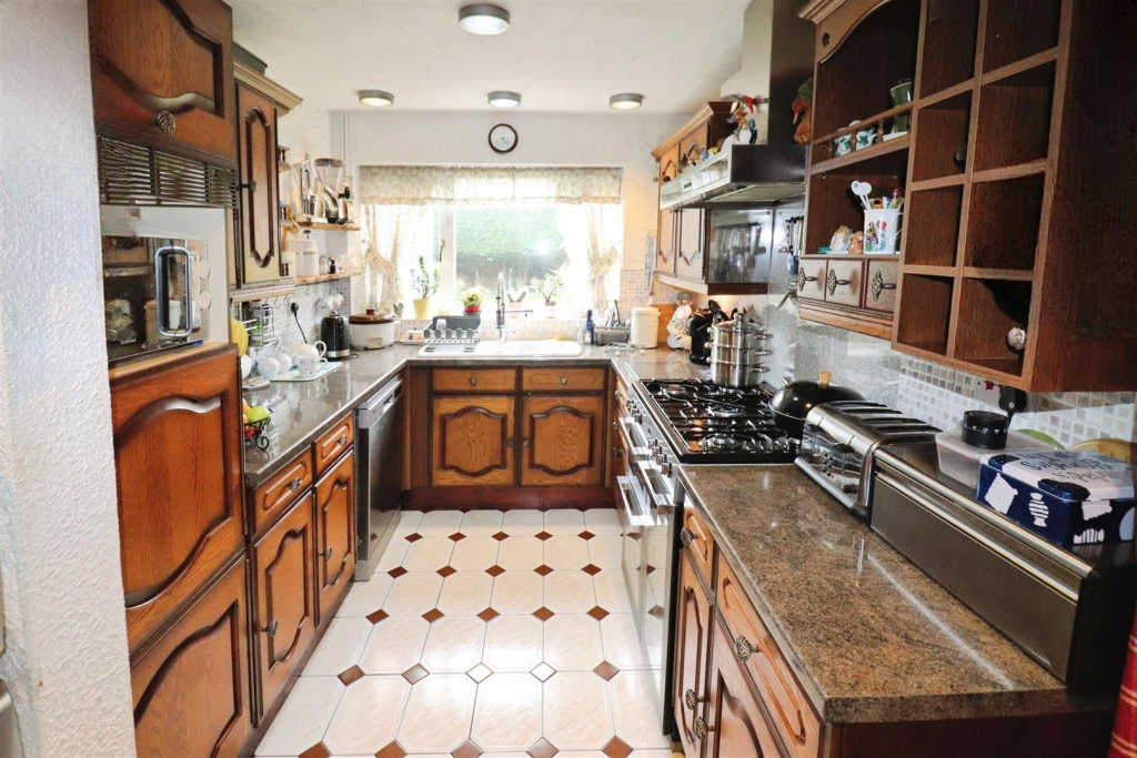 user_edited_photo-54f0e3ce_user-edited-adf47be8-70