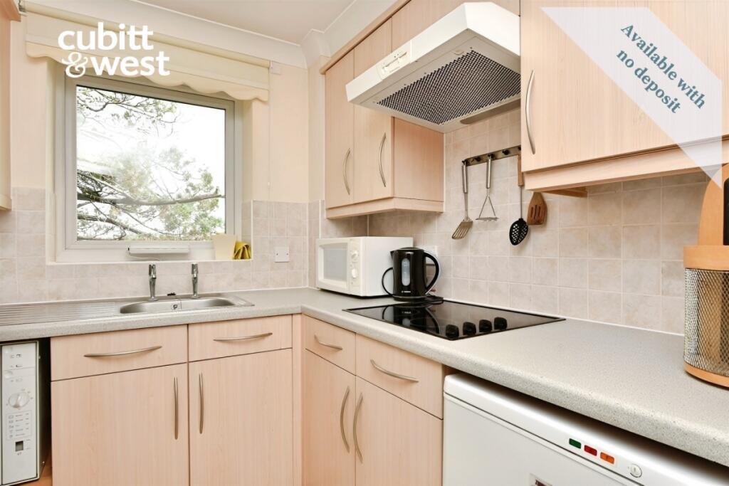 0d97e07a-FileAcce...