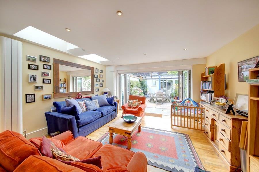 3_shellwood_road_rec