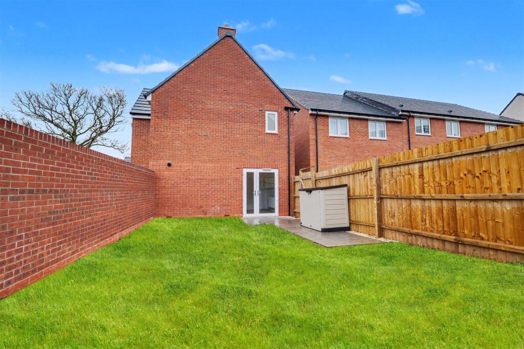 Plot 39 Rear Garden.jpg