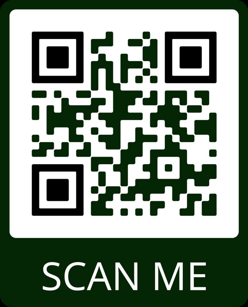 frame (21).png