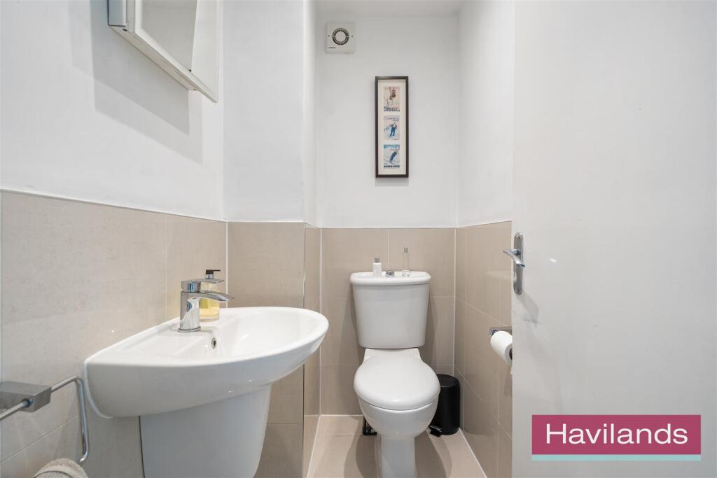 Blenheim Close-9.jpg