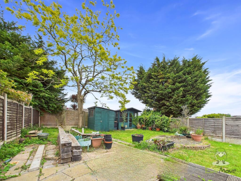 CAM01543G0-PR0128-STILL048