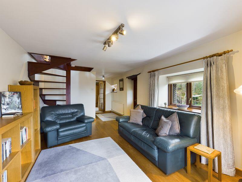 Annexe