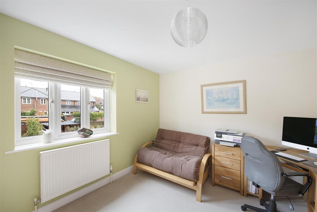 3 Haven Close ph34.jpg