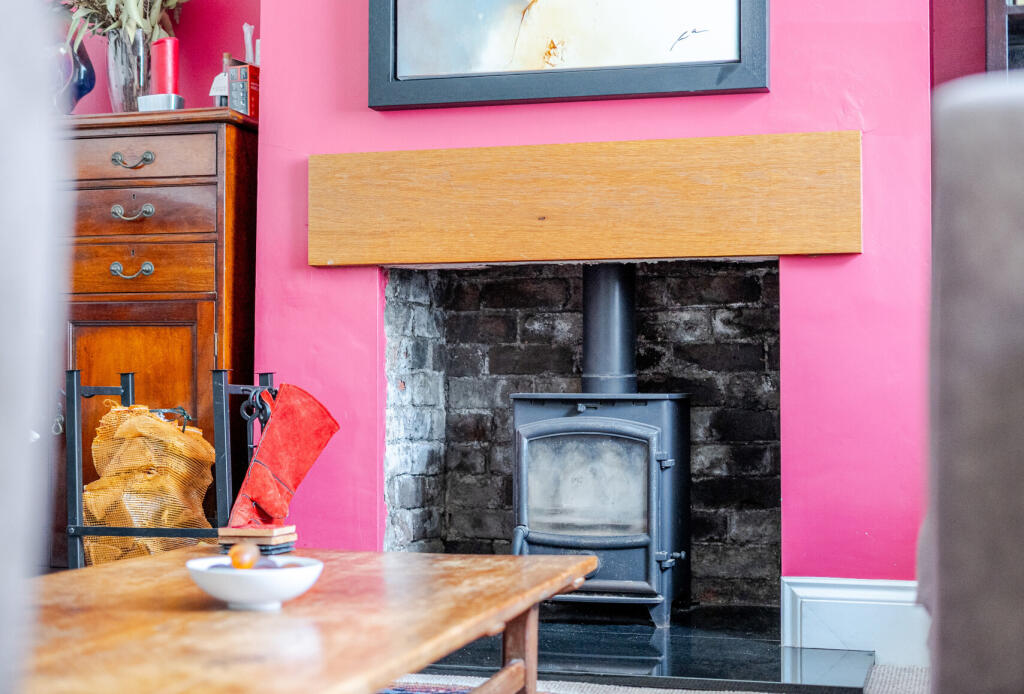 1313132-22-685e8c...