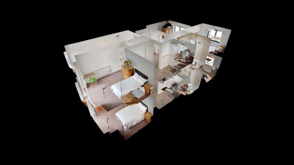 Dolls House Imagery