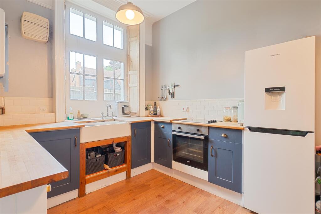 Claremont House Wateringbury6.jpg