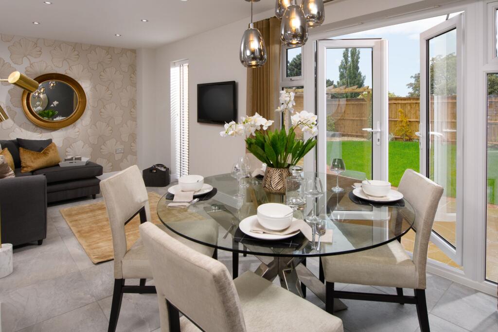 Showhome Photography