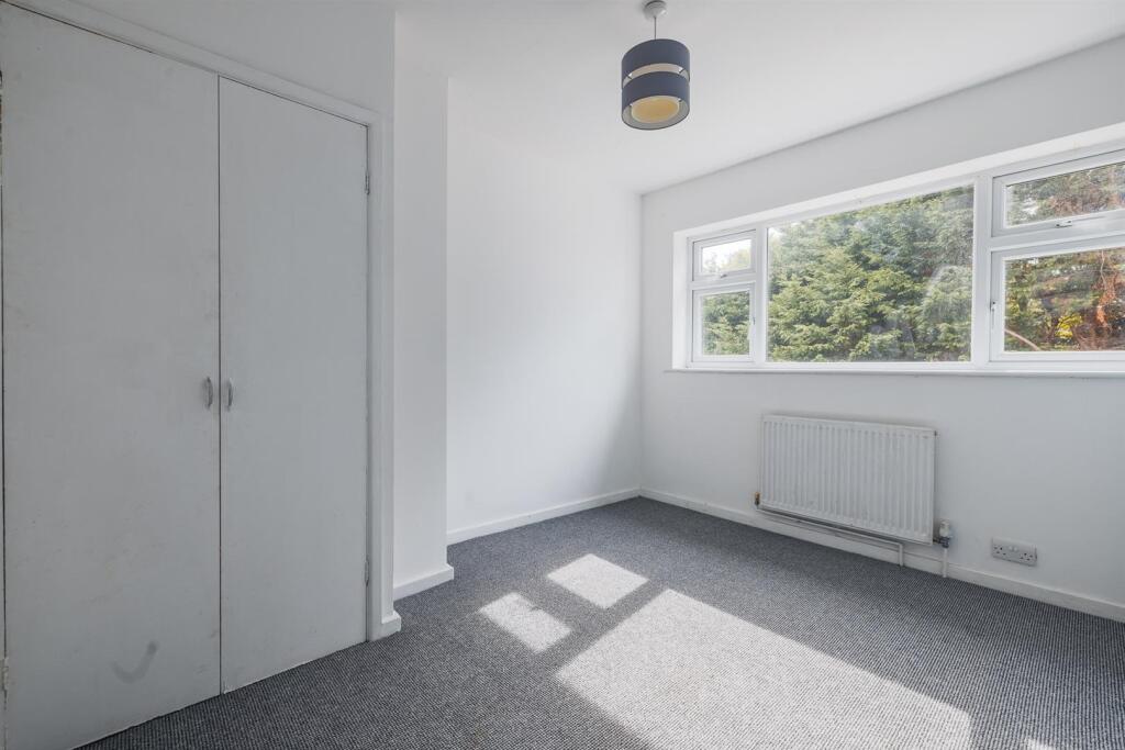 119 Marshlands Rd-29.jpg