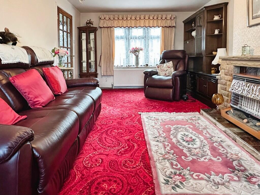 0f001889-Lounge (...