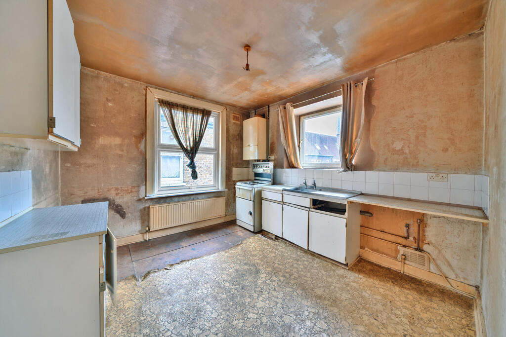 1371414-26-68f25b...