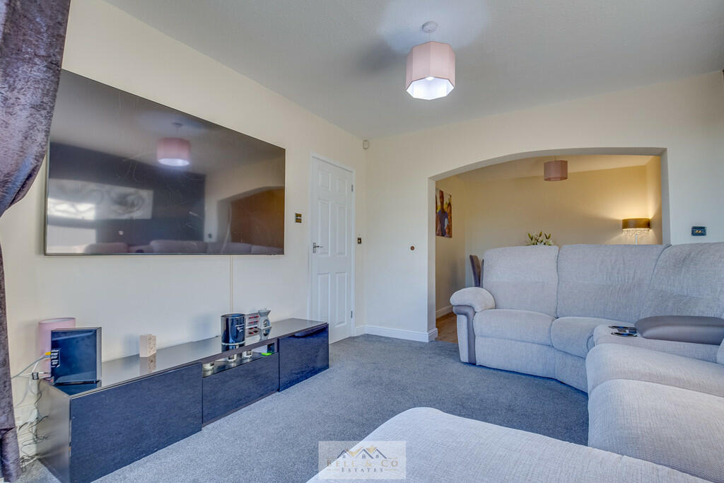 Lounge 1.3