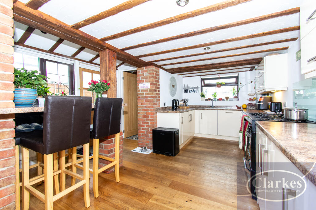 20240712161954991_original