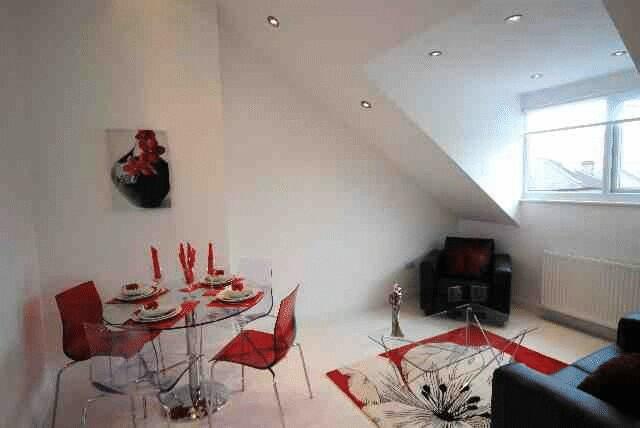 Photo3