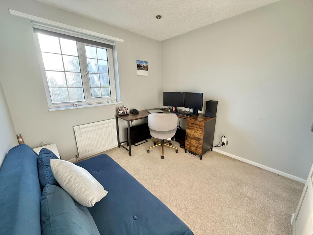 Brownberrie Lane, Horsforth, Leeds, LS18 5SD