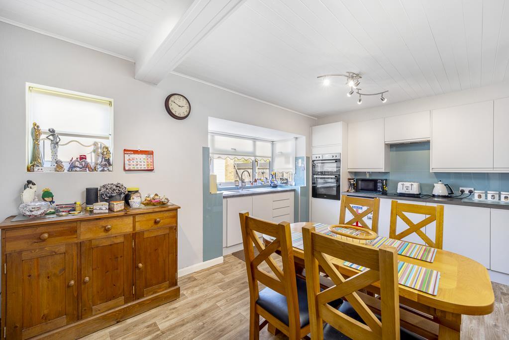 157 Hawthorn Bank (Spalding)-22.jpg