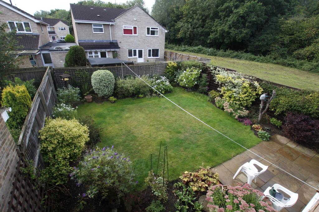 Garden overview.JPG